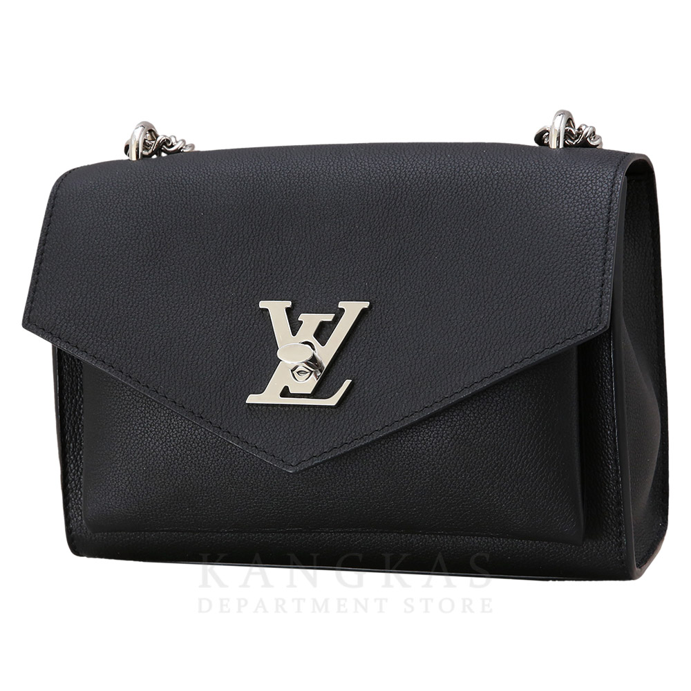 LOUIS VUITTON(USED)루이비통 M51418 마이락미 체인 백